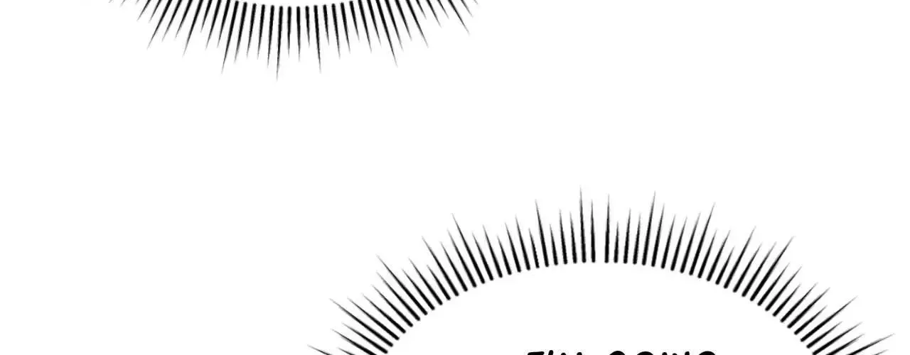 Virtual Strangers Chapter 71 page 128 - 