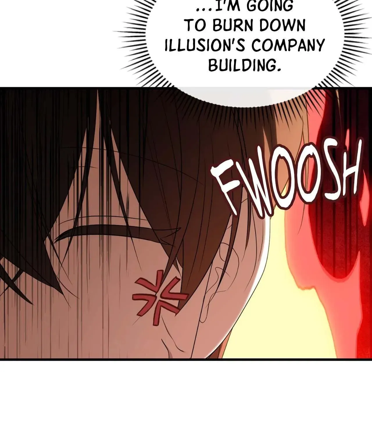 Virtual Strangers Chapter 71 page 129 - 