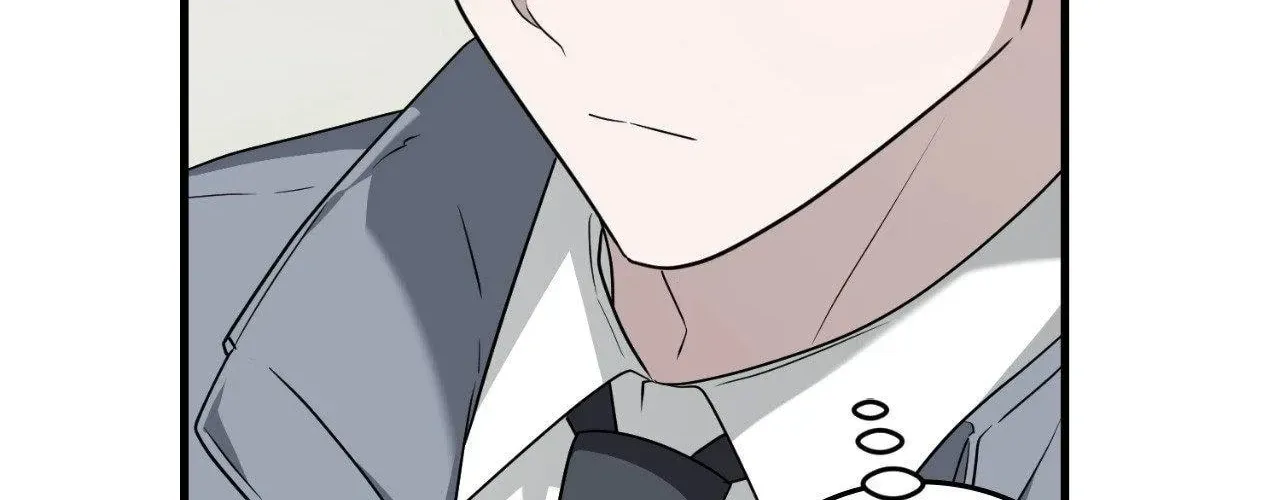 Virtual Strangers Chapter 71 page 139 - 