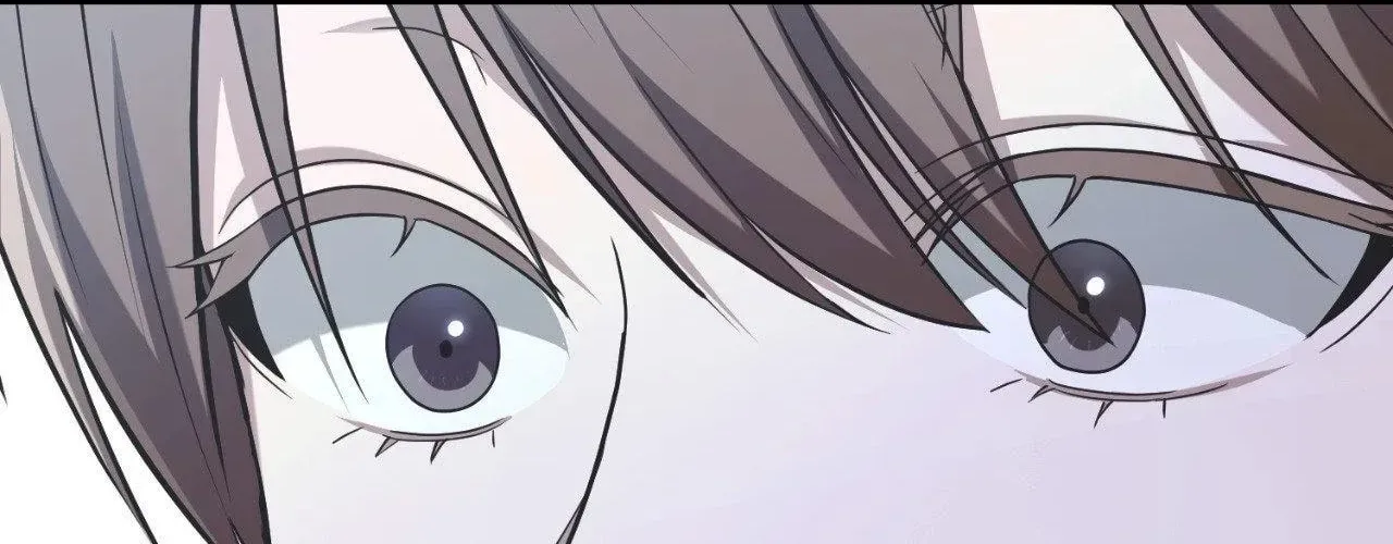 Virtual Strangers Chapter 71 page 143 - 