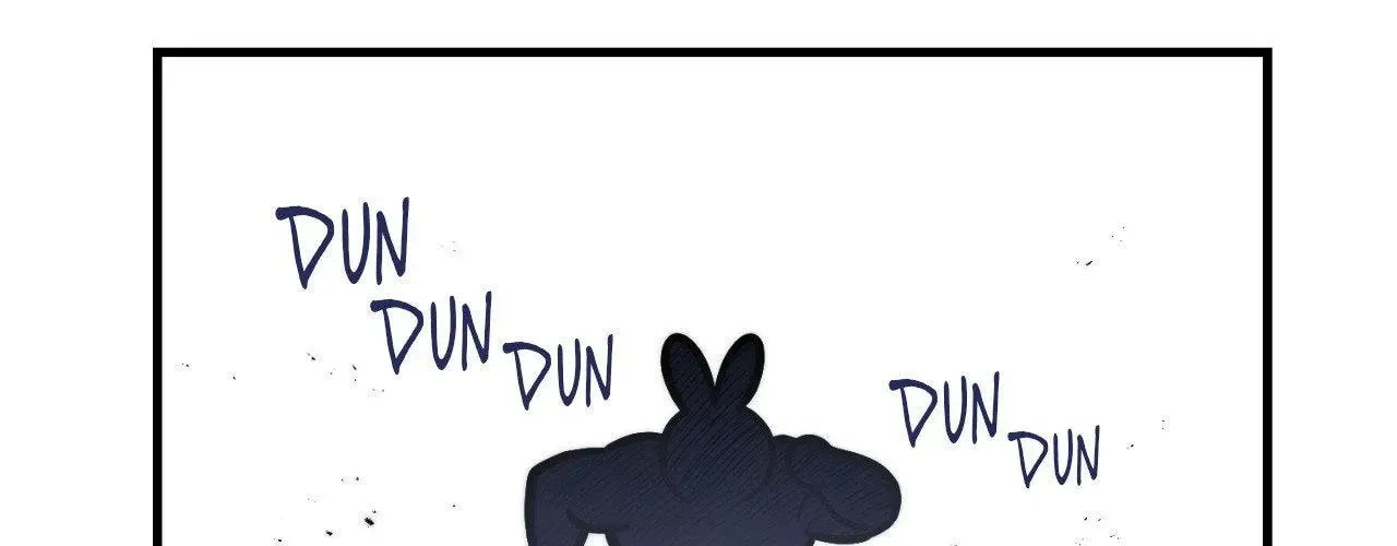 Virtual Strangers Chapter 71 page 145 - 