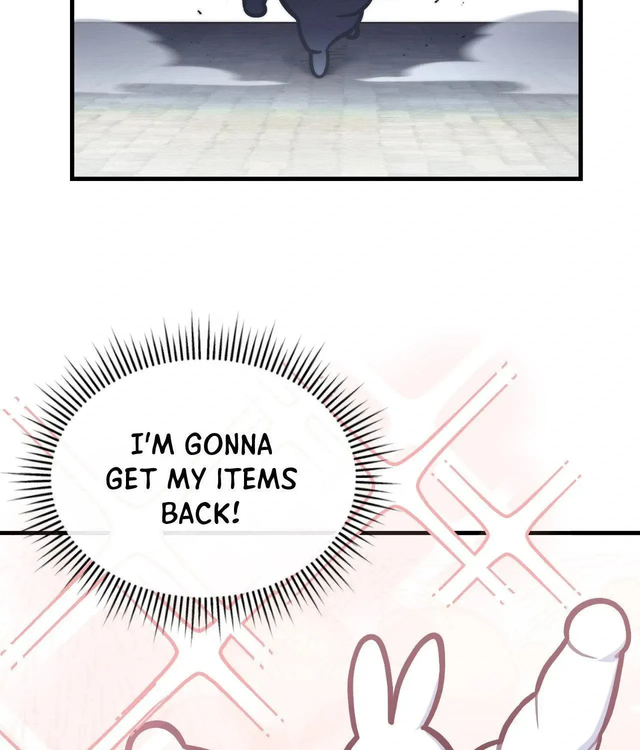 Virtual Strangers Chapter 71 page 146 - 