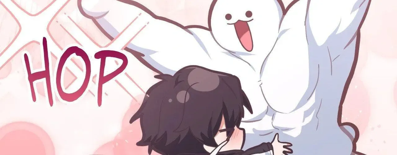 Virtual Strangers Chapter 71 page 147 - 