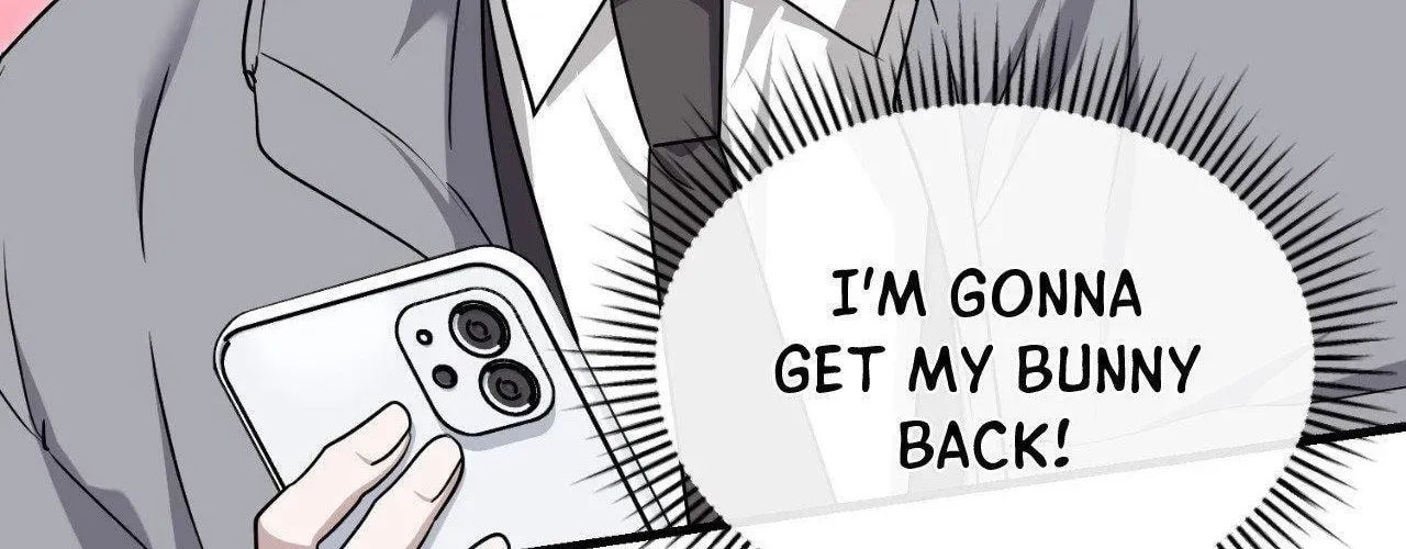 Virtual Strangers Chapter 71 page 149 - 