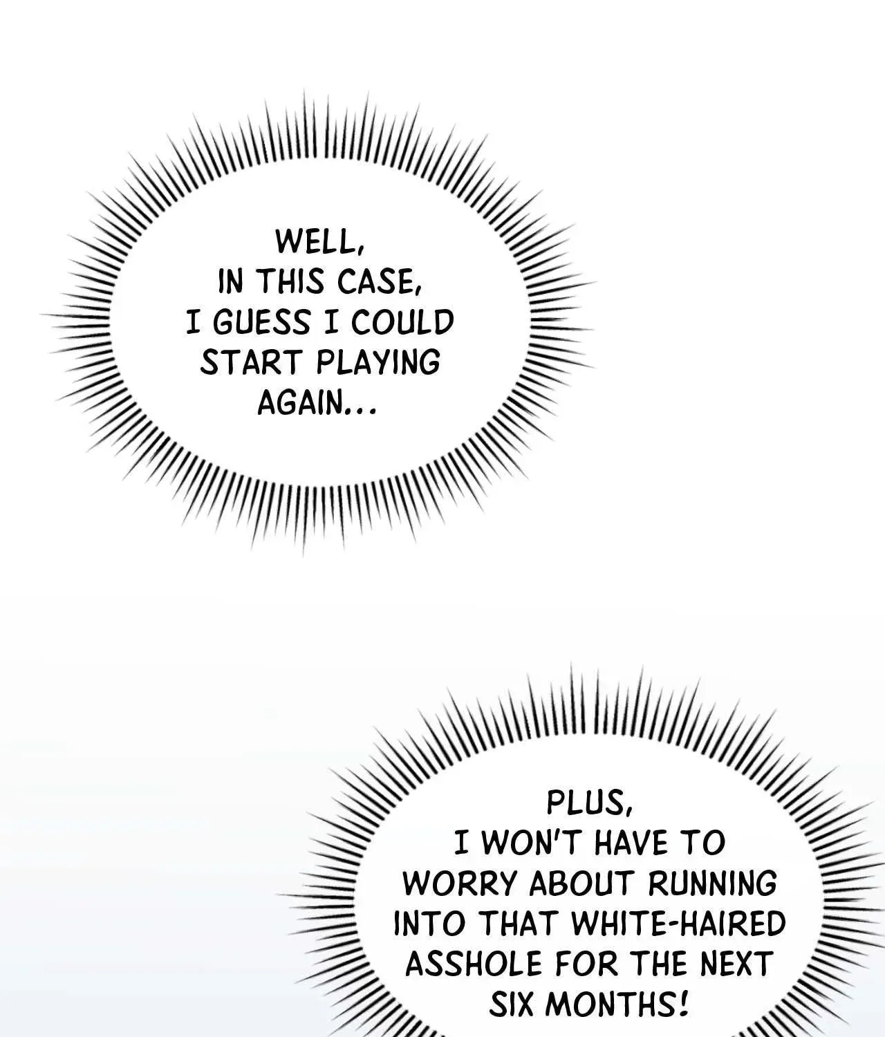 Virtual Strangers Chapter 71 page 151 - 