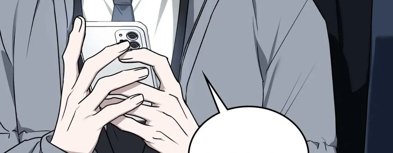 Virtual Strangers Chapter 71 page 154 - 