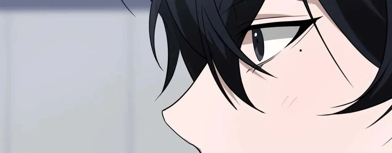 Virtual Strangers Chapter 71 page 158 - 