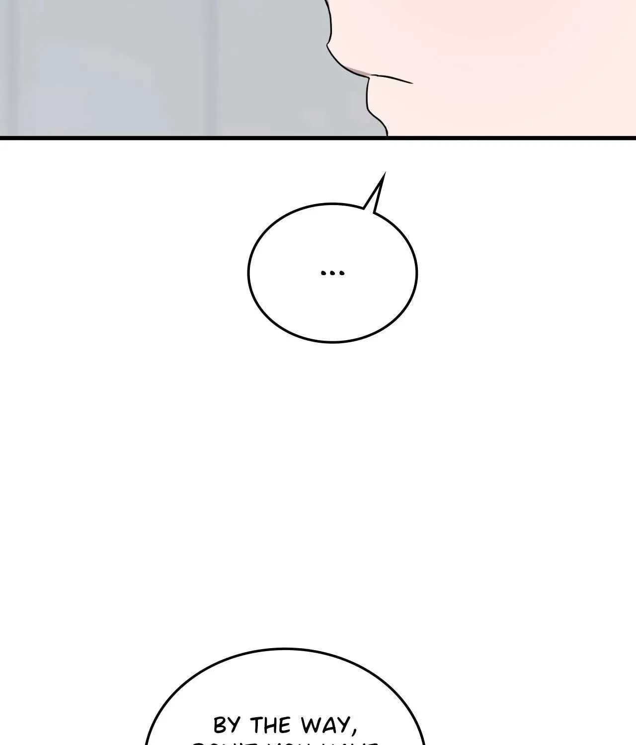Virtual Strangers Chapter 71 page 159 - 