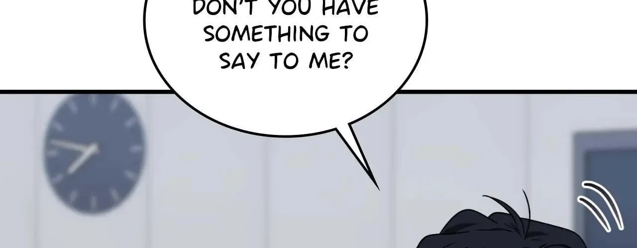 Virtual Strangers Chapter 71 page 160 - 