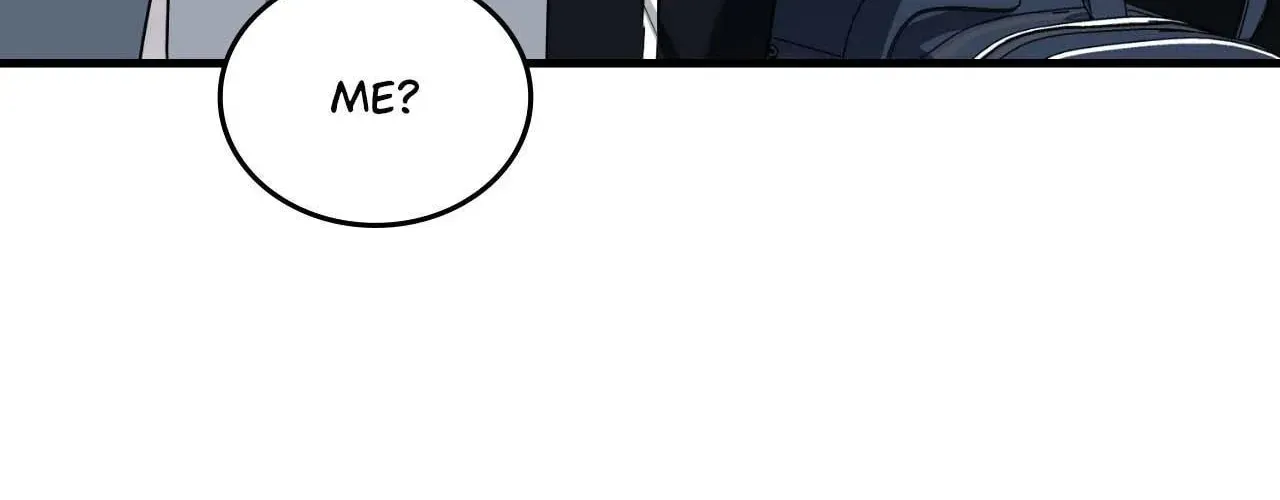 Virtual Strangers Chapter 71 page 162 - 