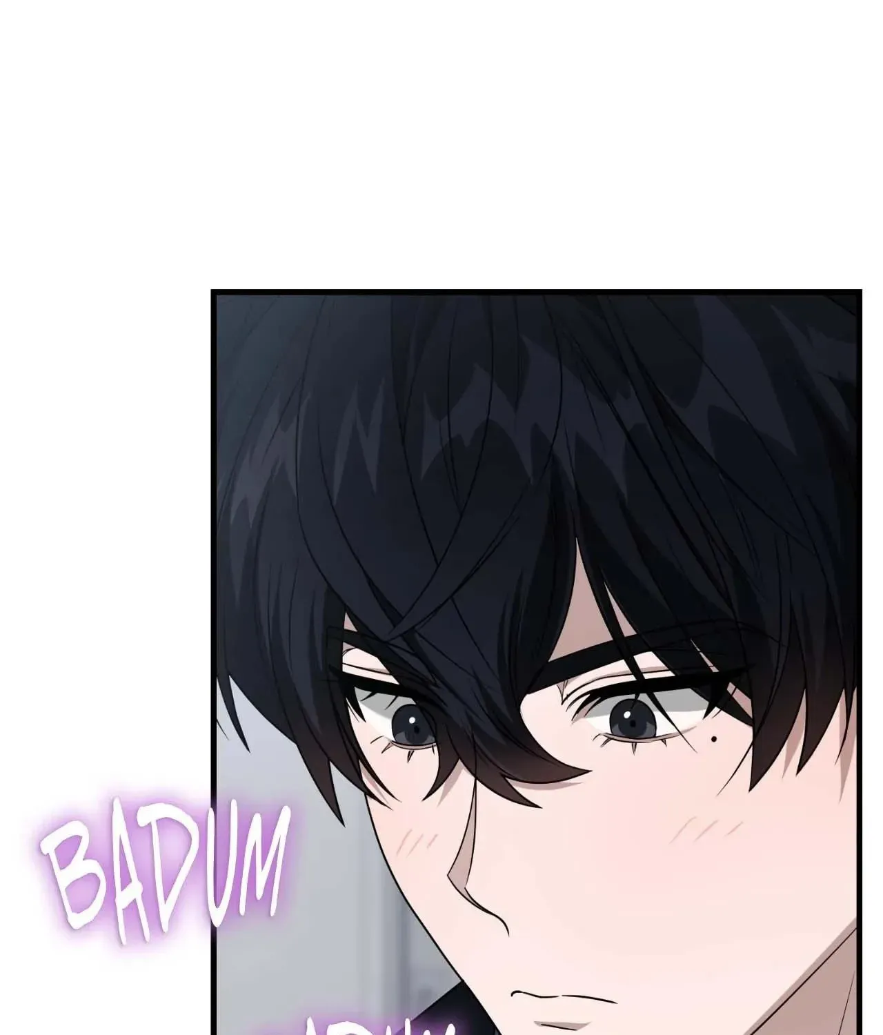 Virtual Strangers Chapter 71 page 163 - 