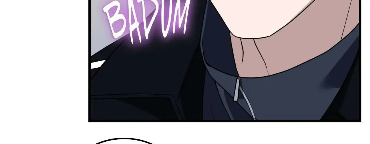 Virtual Strangers Chapter 71 page 164 - 