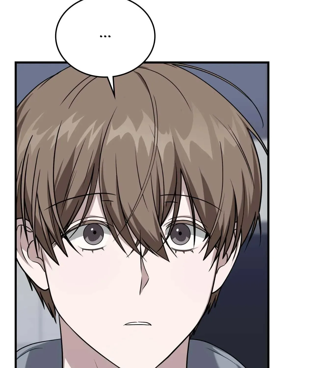Virtual Strangers Chapter 71 page 165 - 