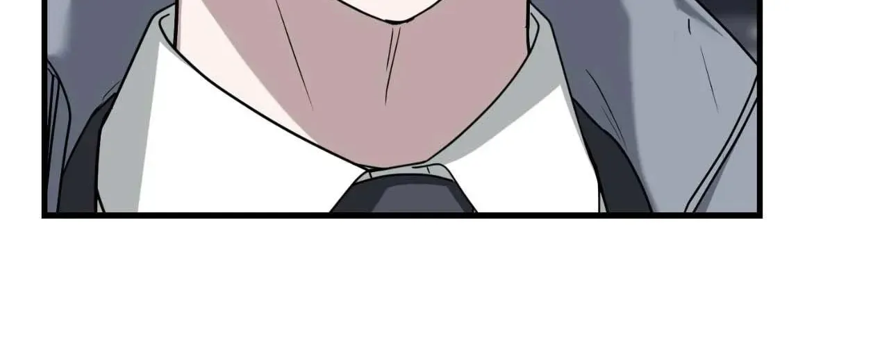 Virtual Strangers Chapter 71 page 166 - 