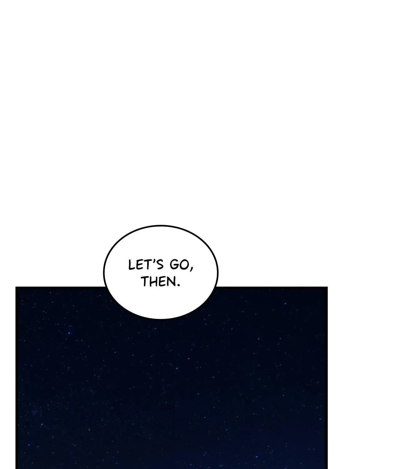 Virtual Strangers Chapter 71 page 170 - 
