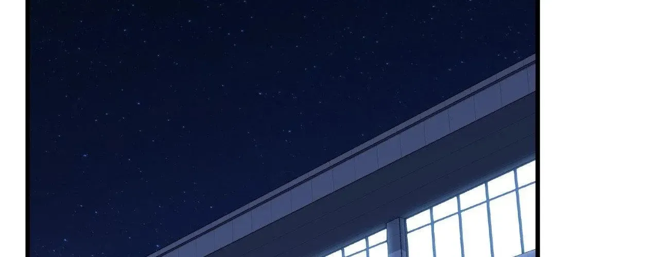 Virtual Strangers Chapter 71 page 171 - 