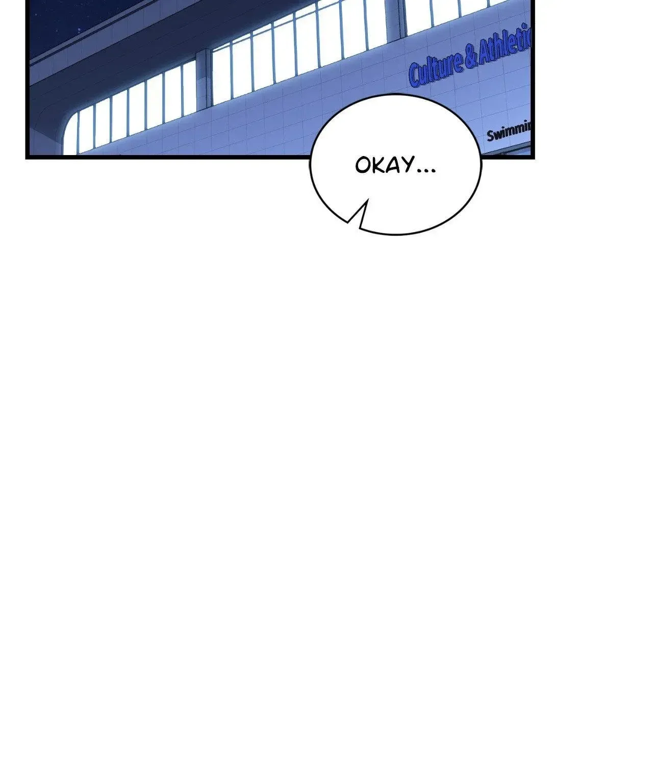 Virtual Strangers Chapter 71 page 172 - 