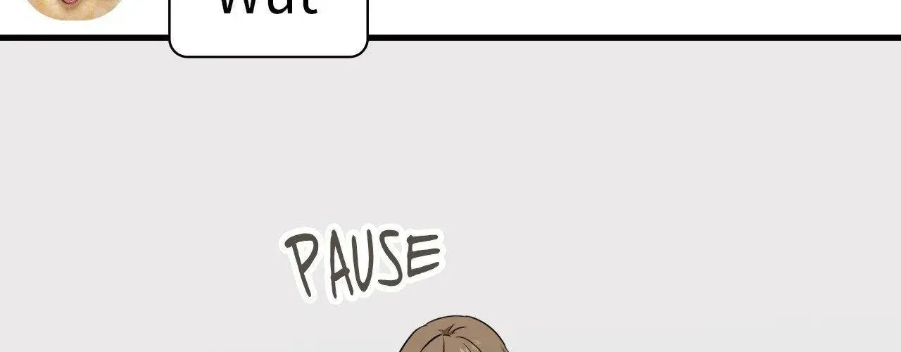 Virtual Strangers Chapter 71 page 175 - 