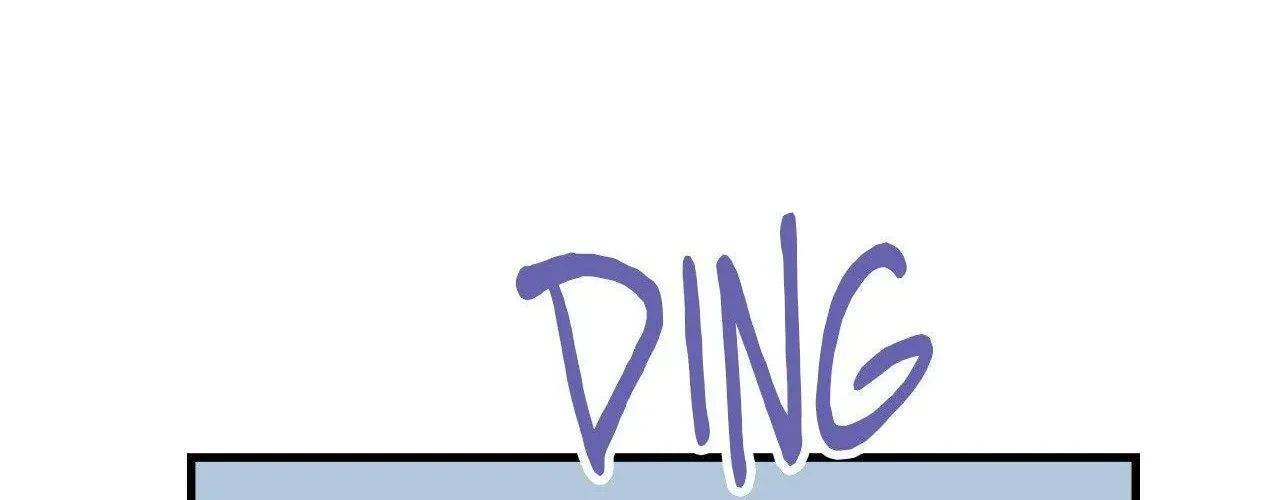 Virtual Strangers Chapter 71 page 179 - 