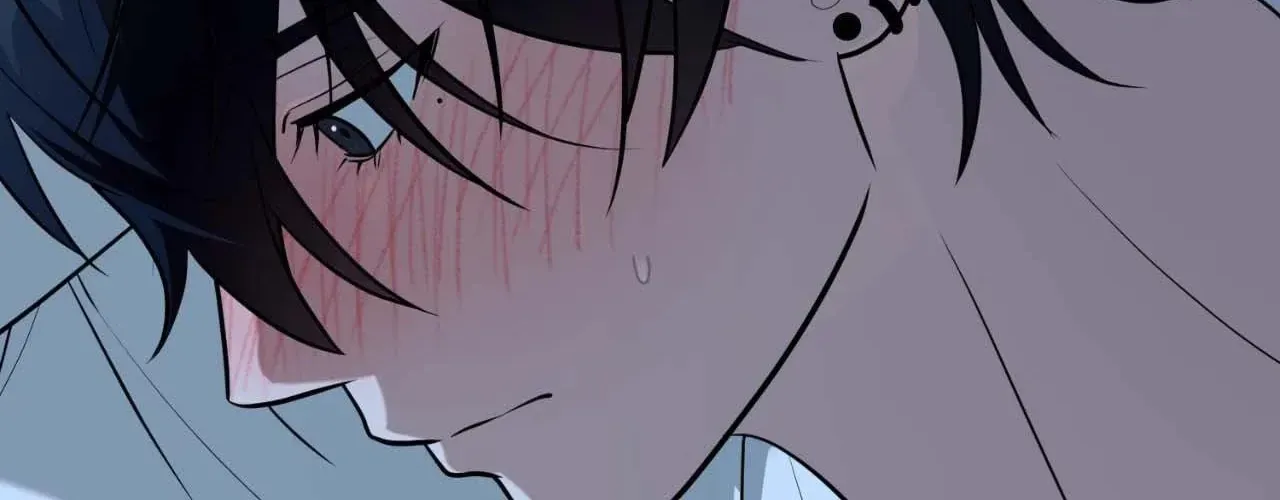 Virtual Strangers Chapter 71 page 19 - 