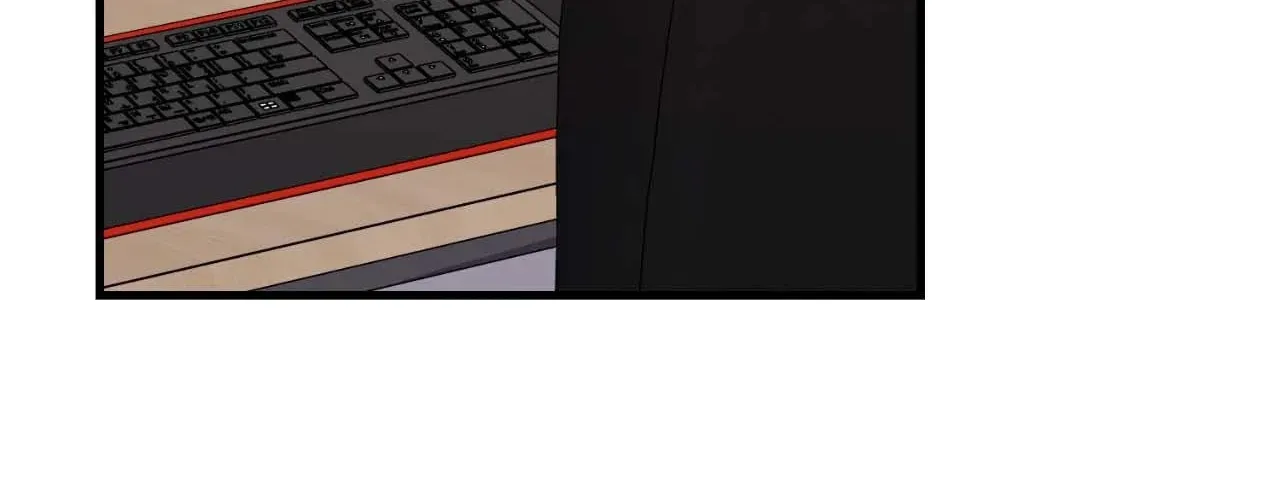 Virtual Strangers Chapter 71 page 186 - 