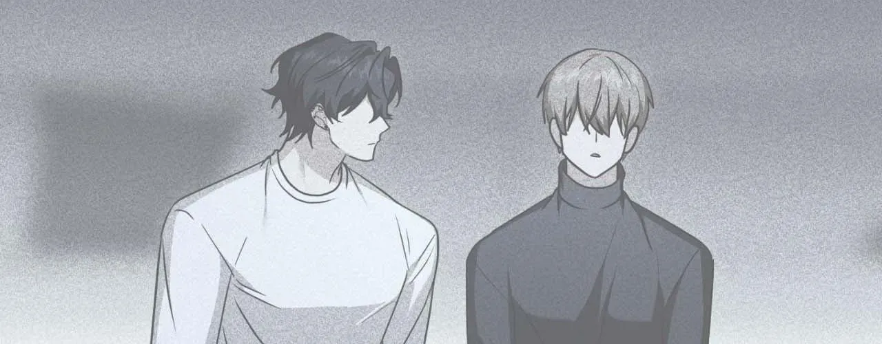 Virtual Strangers Chapter 71 page 188 - 