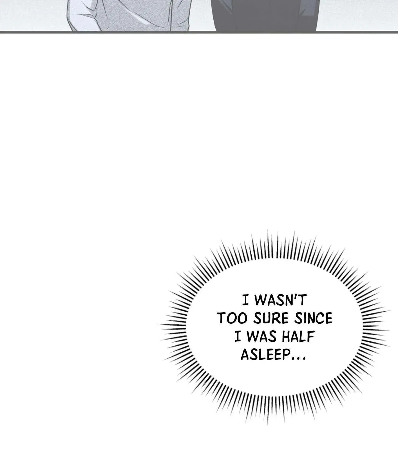 Virtual Strangers Chapter 71 page 189 - 