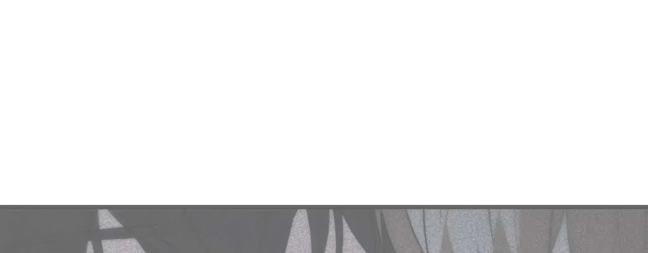 Virtual Strangers Chapter 71 page 190 - 