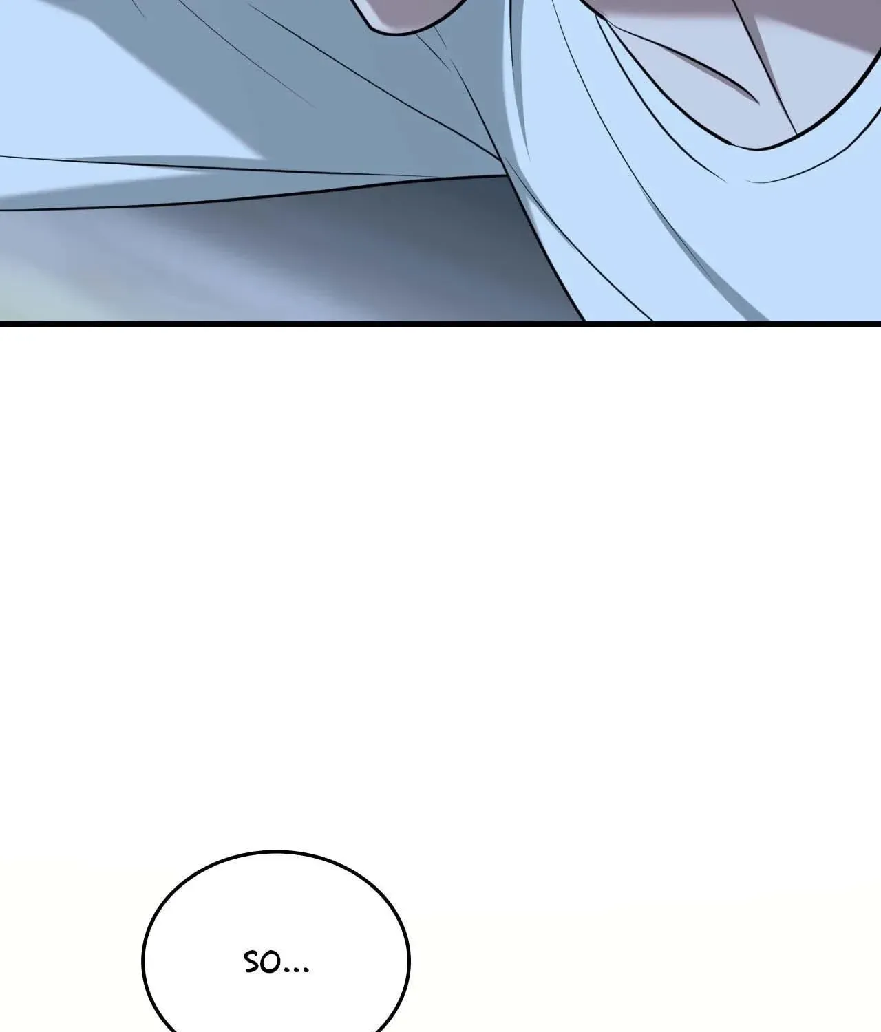 Virtual Strangers Chapter 71 page 20 - 