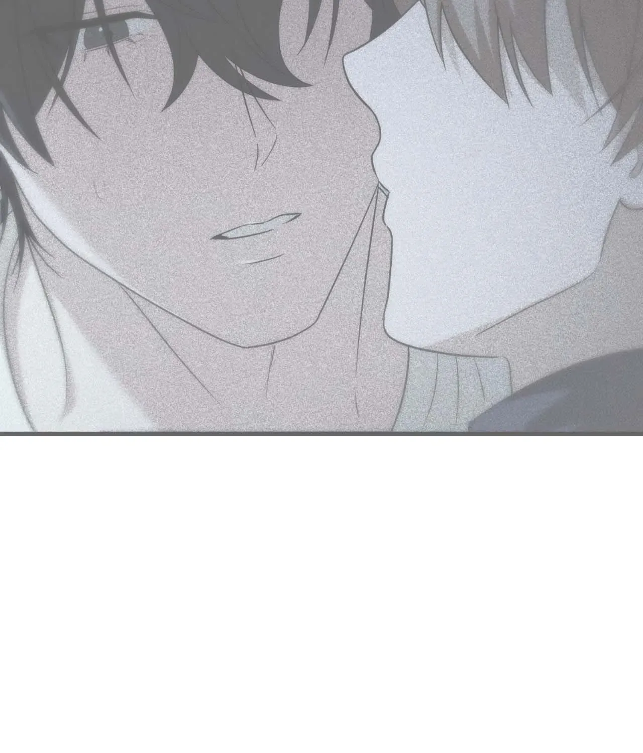 Virtual Strangers Chapter 71 page 191 - 