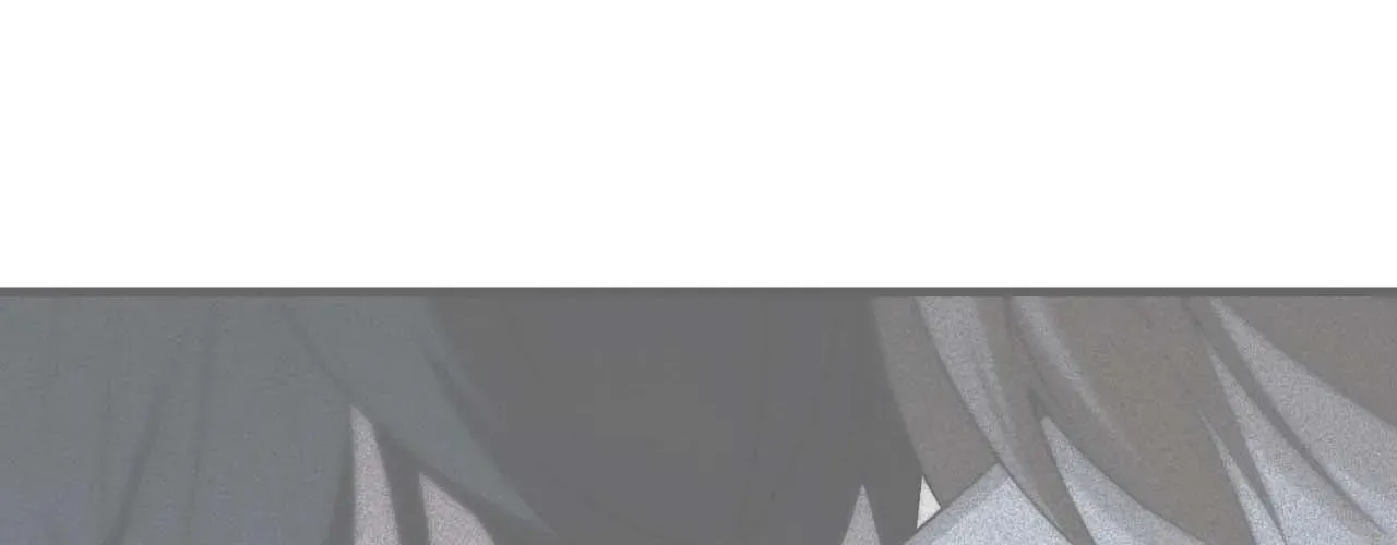Virtual Strangers Chapter 71 page 192 - 