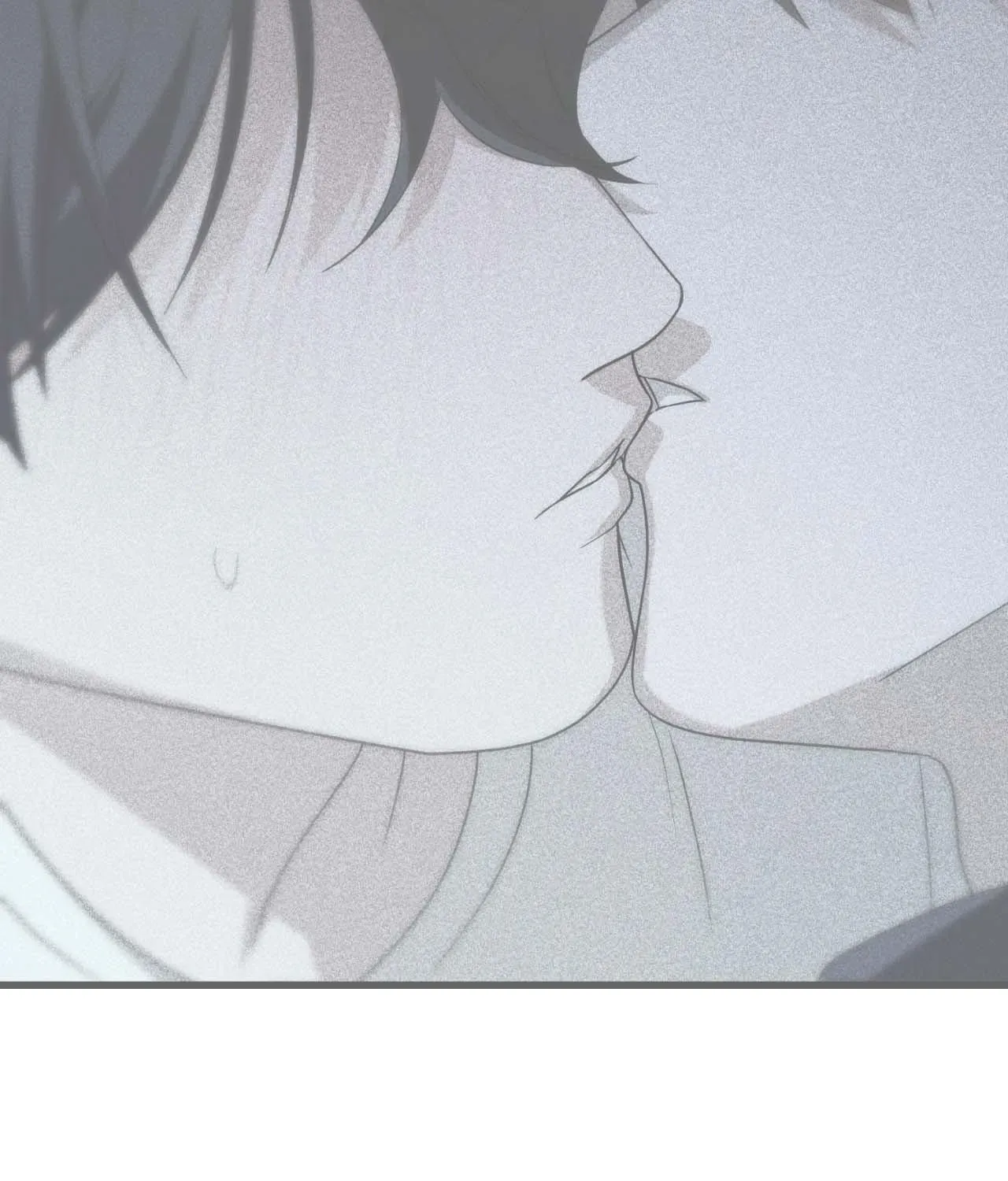 Virtual Strangers Chapter 71 page 193 - 