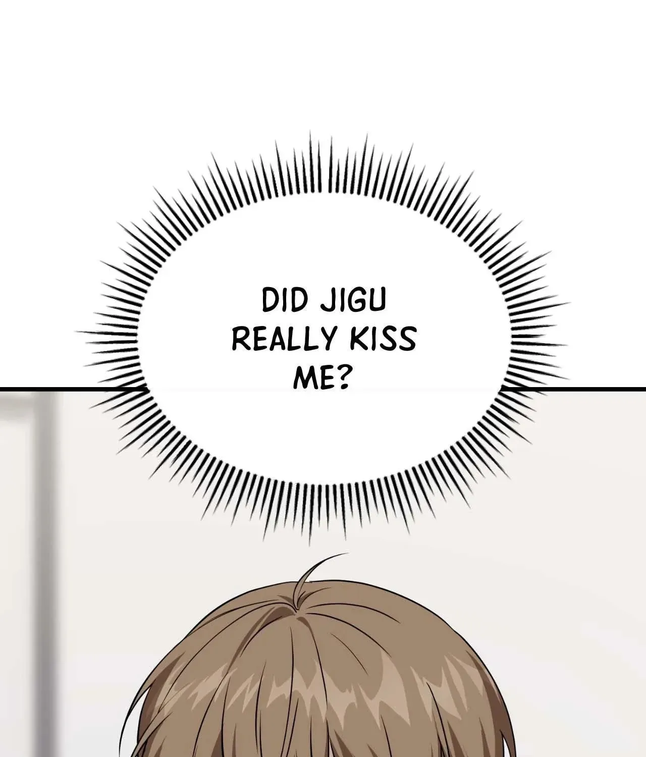 Virtual Strangers Chapter 71 page 195 - 