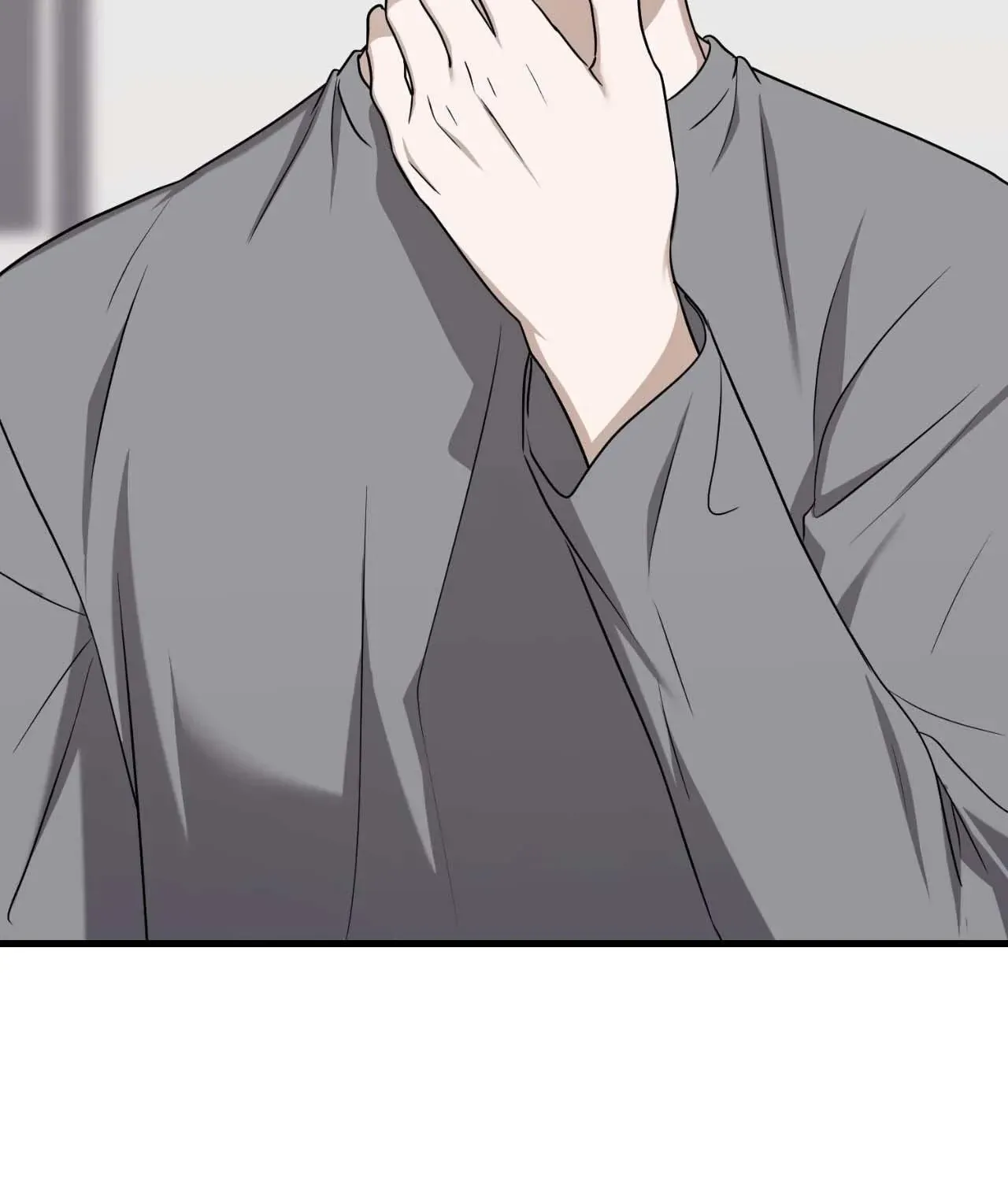 Virtual Strangers Chapter 71 page 197 - 