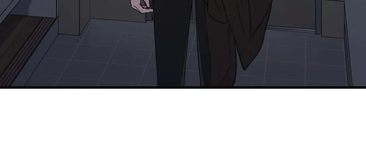 Virtual Strangers Chapter 71 page 23 - 