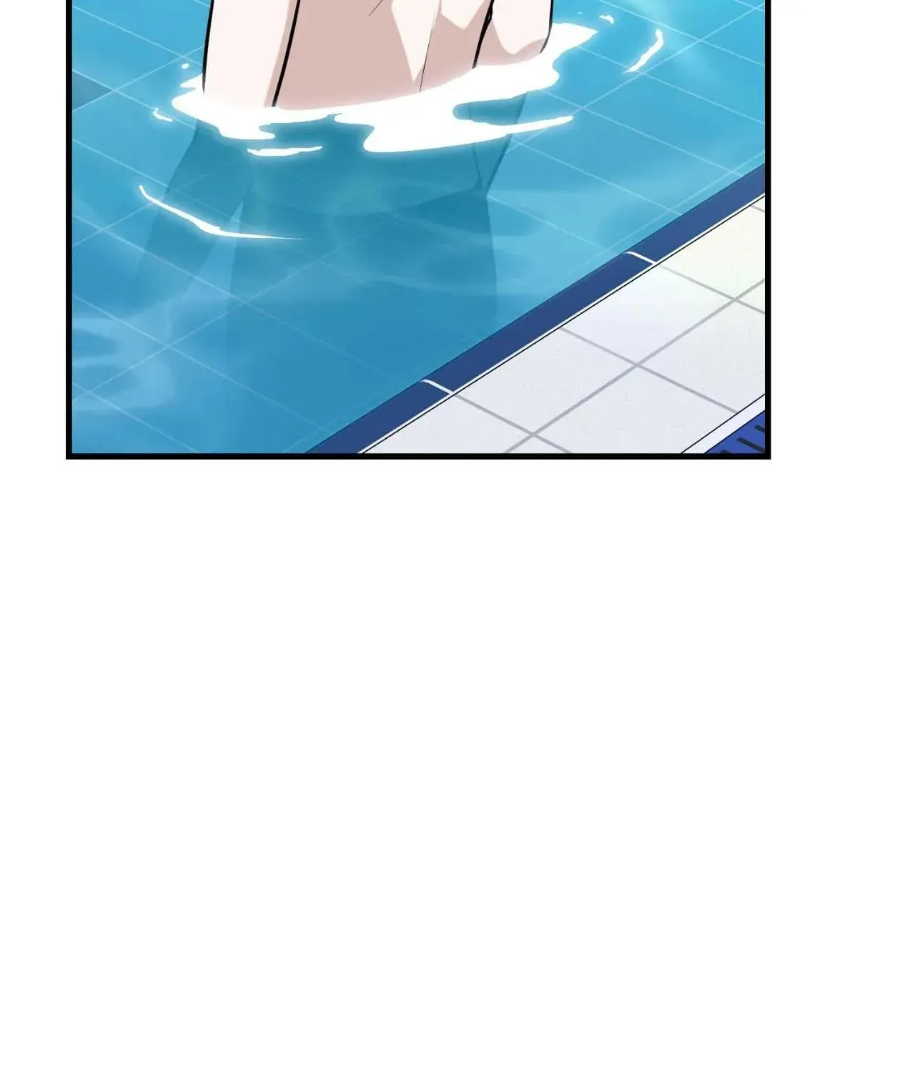 Virtual Strangers Chapter 71 page 32 - 