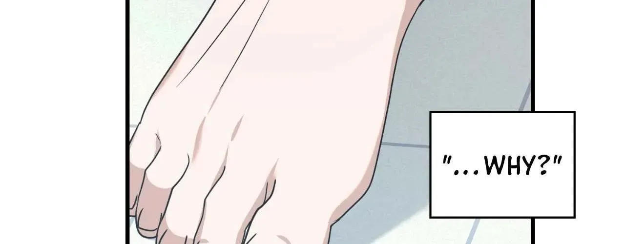 Virtual Strangers Chapter 71 page 38 - 