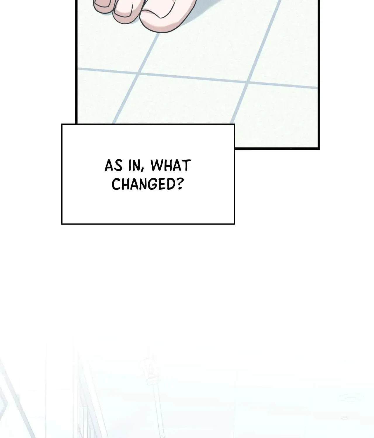 Virtual Strangers Chapter 71 page 39 - 