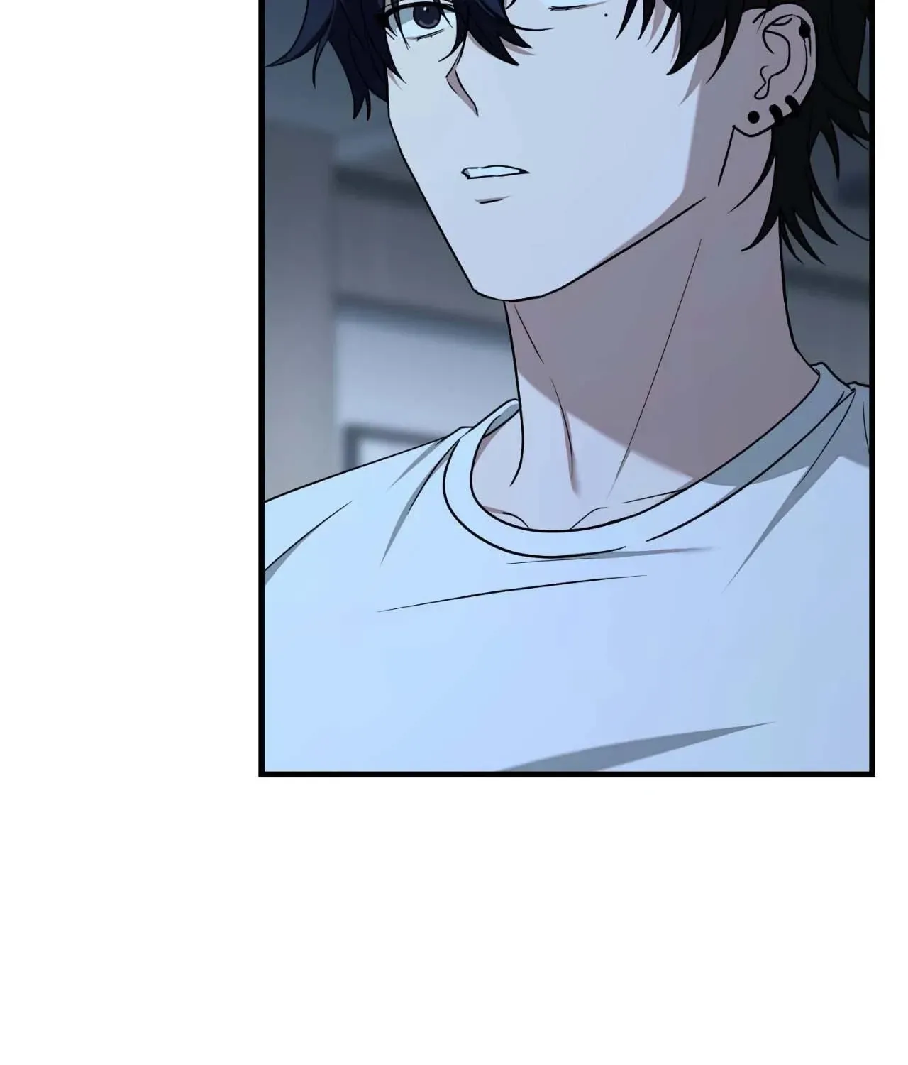 Virtual Strangers Chapter 71 page 5 - 