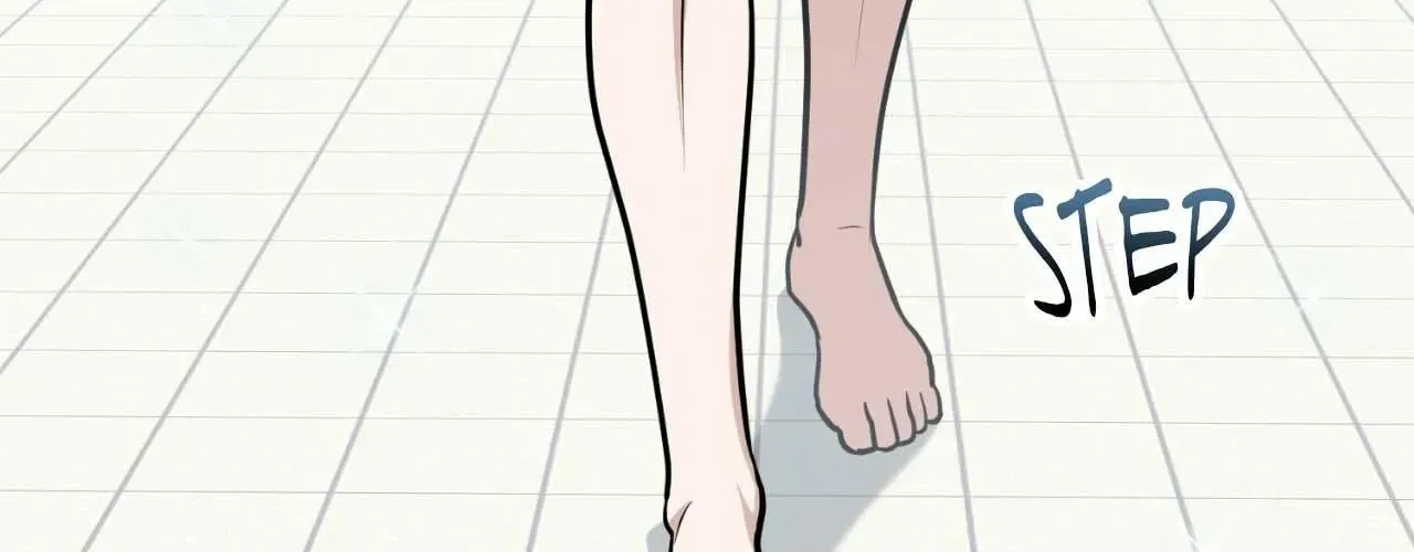 Virtual Strangers Chapter 71 page 42 - 