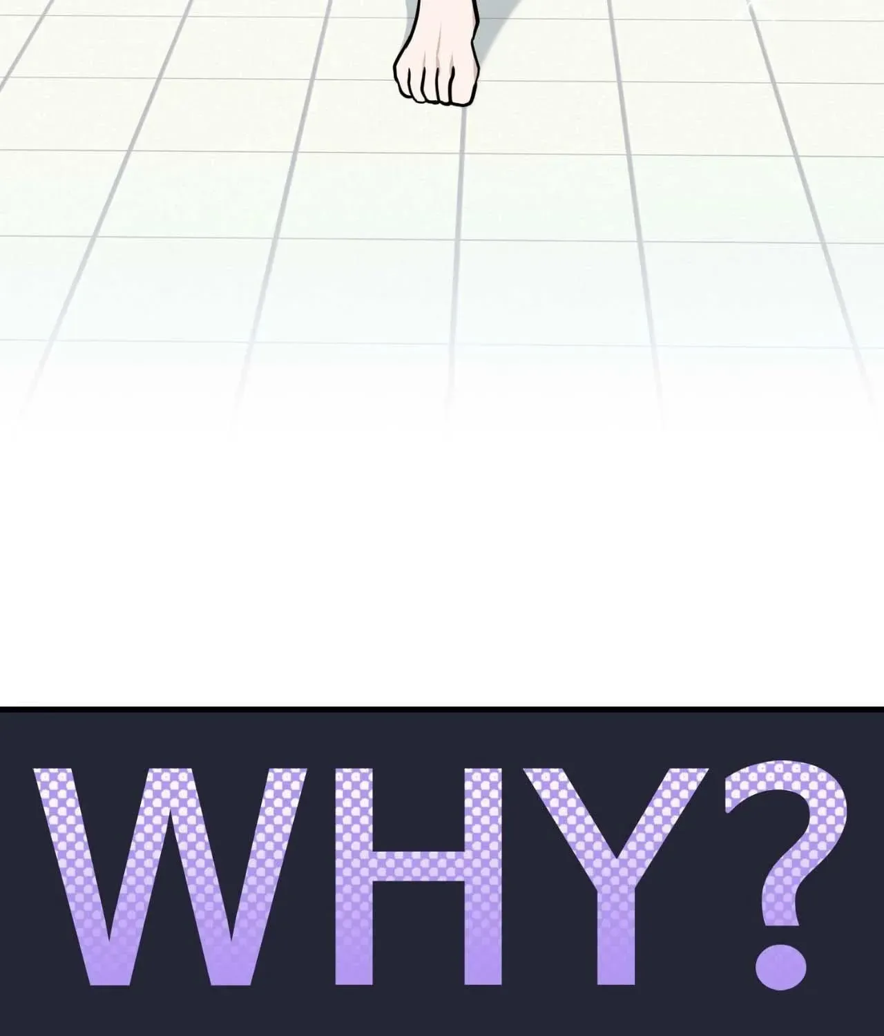 Virtual Strangers Chapter 71 page 43 - 