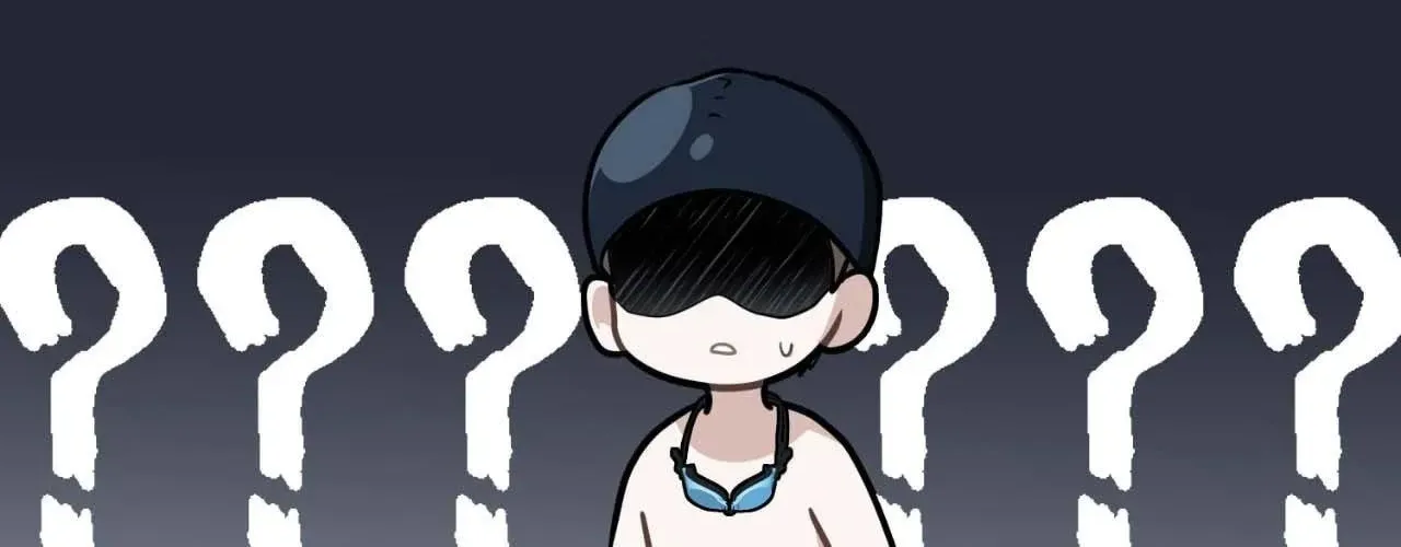 Virtual Strangers Chapter 71 page 44 - 