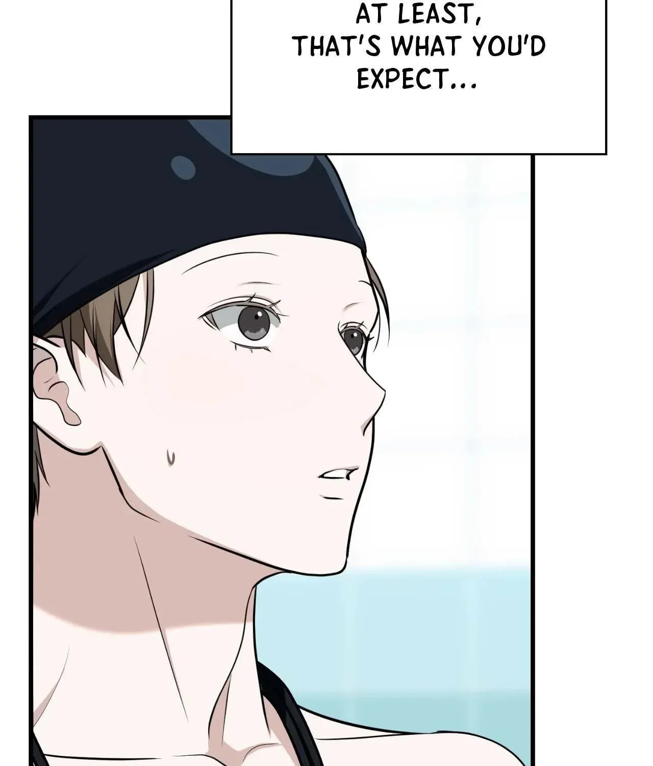 Virtual Strangers Chapter 71 page 49 - 