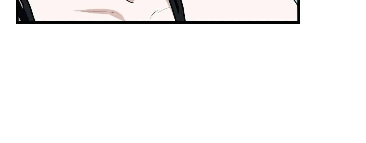 Virtual Strangers Chapter 71 page 50 - 