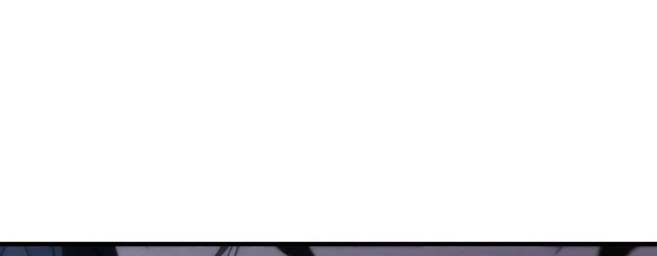 Virtual Strangers Chapter 71 page 6 - 