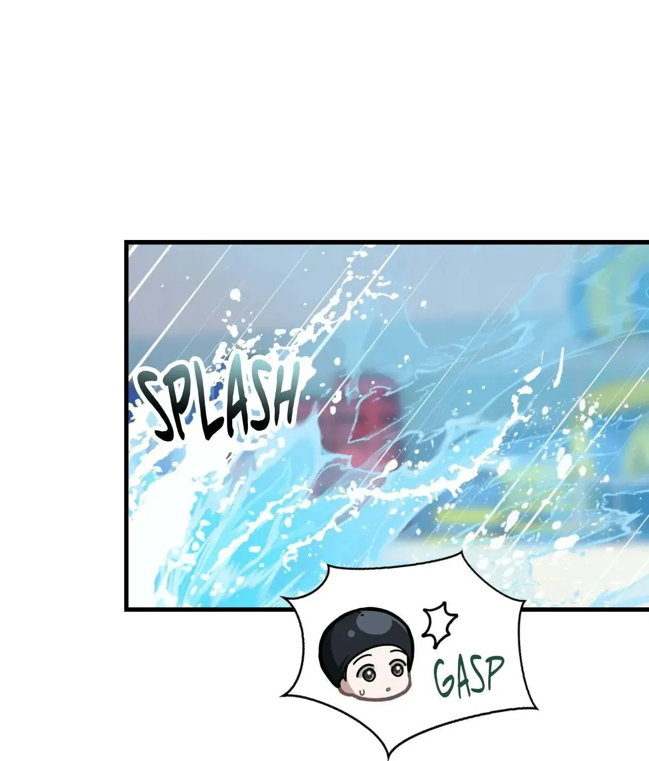 Virtual Strangers Chapter 71 page 52 - 
