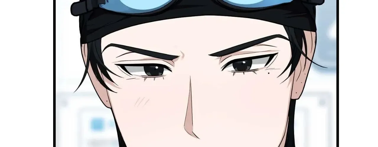 Virtual Strangers Chapter 71 page 57 - 