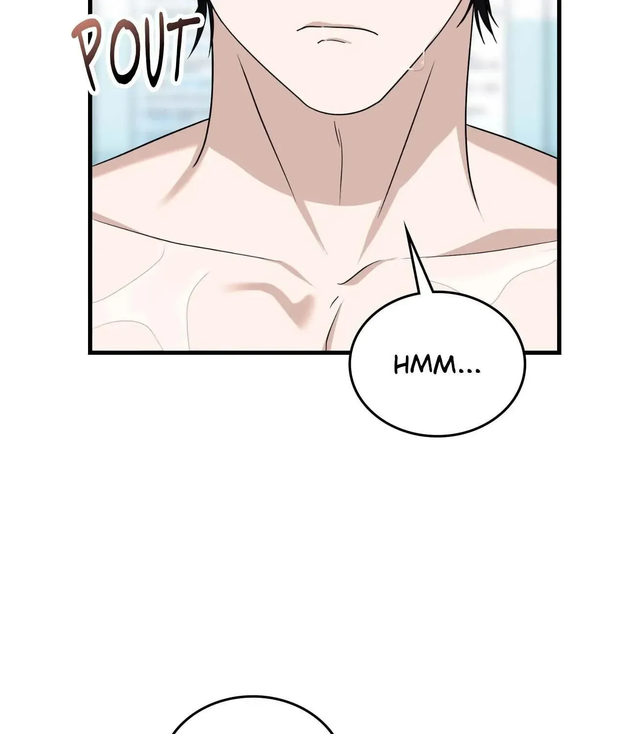 Virtual Strangers Chapter 71 page 58 - 