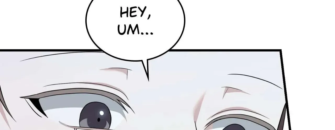 Virtual Strangers Chapter 71 page 59 - 