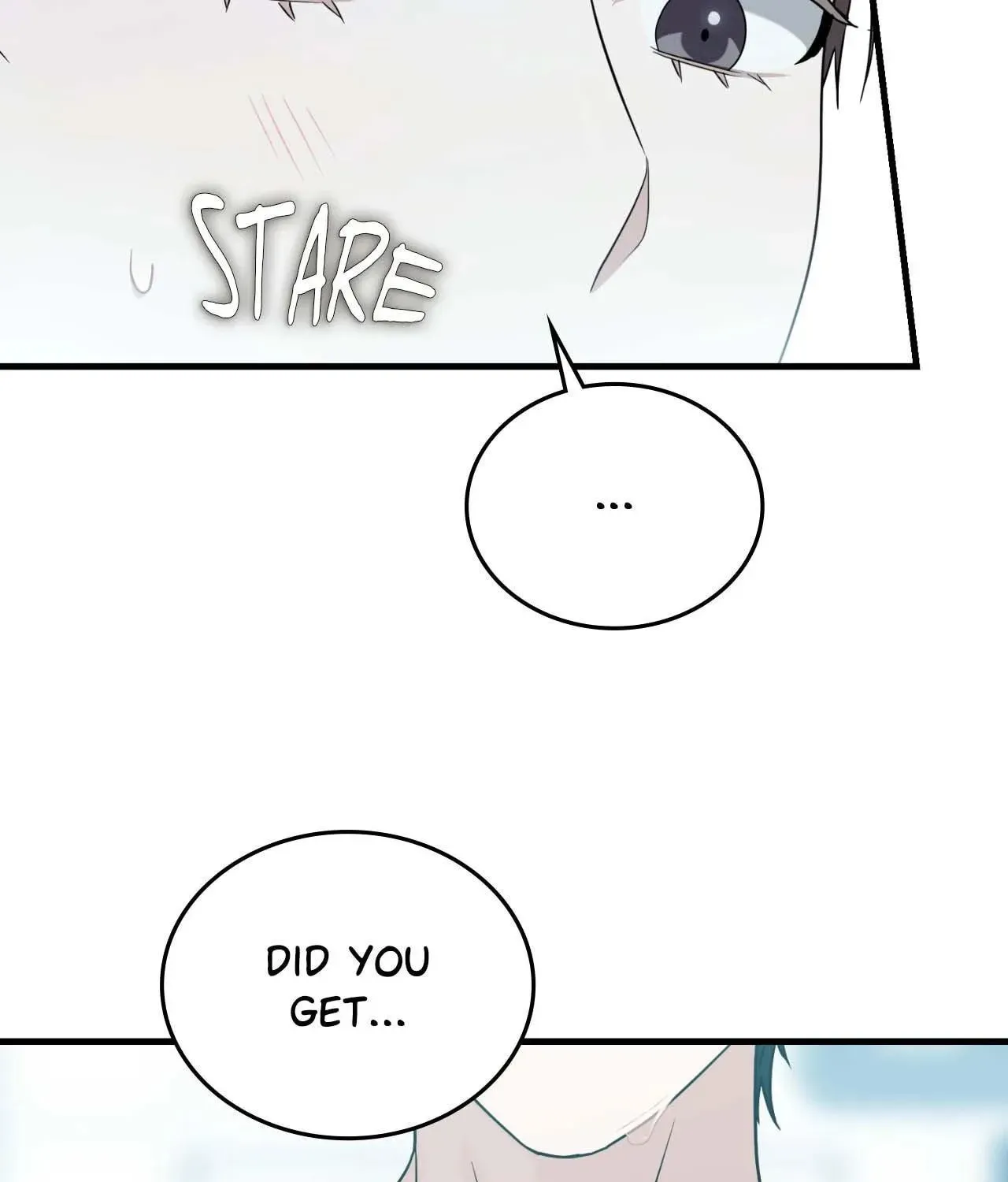 Virtual Strangers Chapter 71 page 60 - 